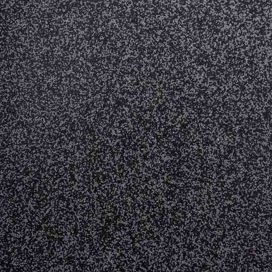 VALESO Комплект: Мийка SELENA 7950 графіт + Змішувач NS02A графіт + Сифон 1041 Киев