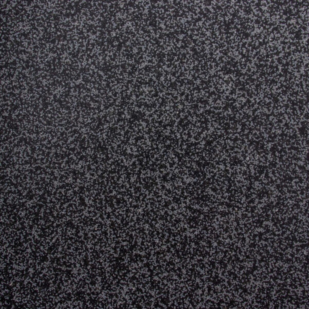 VALESO Комплект: Мийка SELENA 7950 графіт + Змішувач NS02A графіт + Сифон 1041 Киев - изображение 4