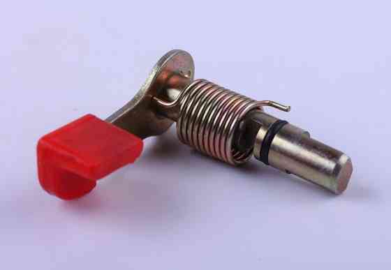 Важель декомпресора - 178F/186F Мукачево