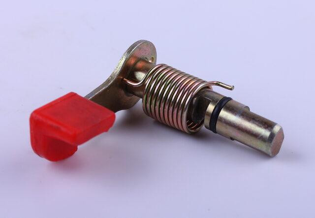 Важель декомпресора - 178F/186F Мукачево - фото 1