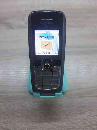 Мобільний телефон Nokia 2610 original Б/У Дніпро