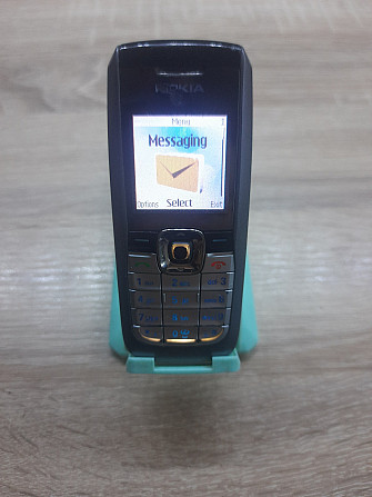 Мобильный телефон Nokia 2610 original Б/У Днепр - photo 1