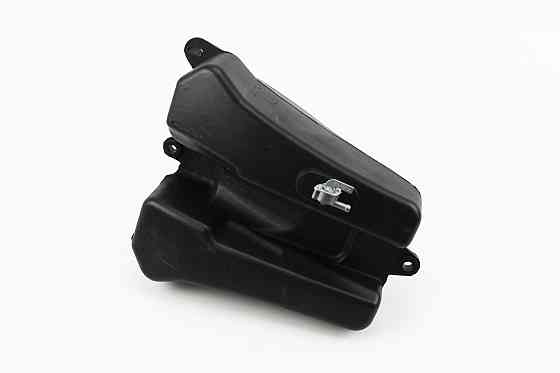 Бак паливний Київ