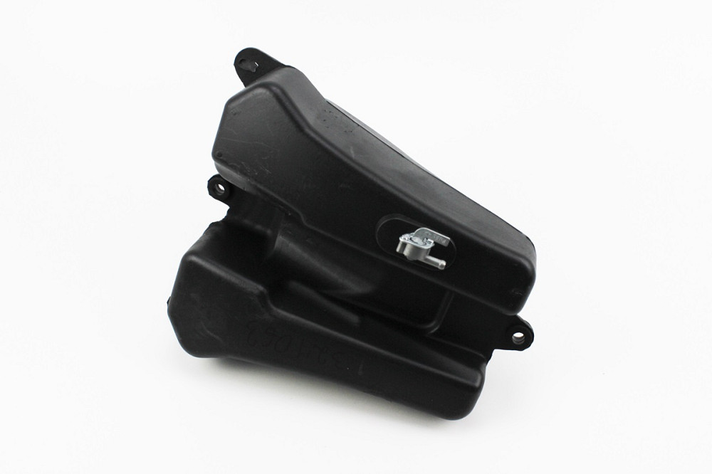 Бак паливний Київ - фото 3