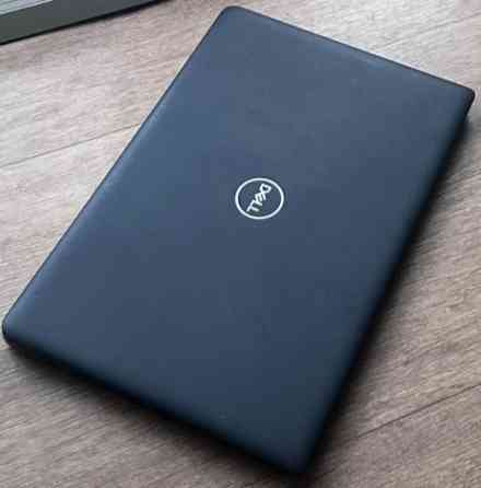 Ноутбук dell Київ