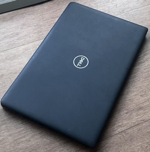 Ноутбук dell Киев - изображение 3