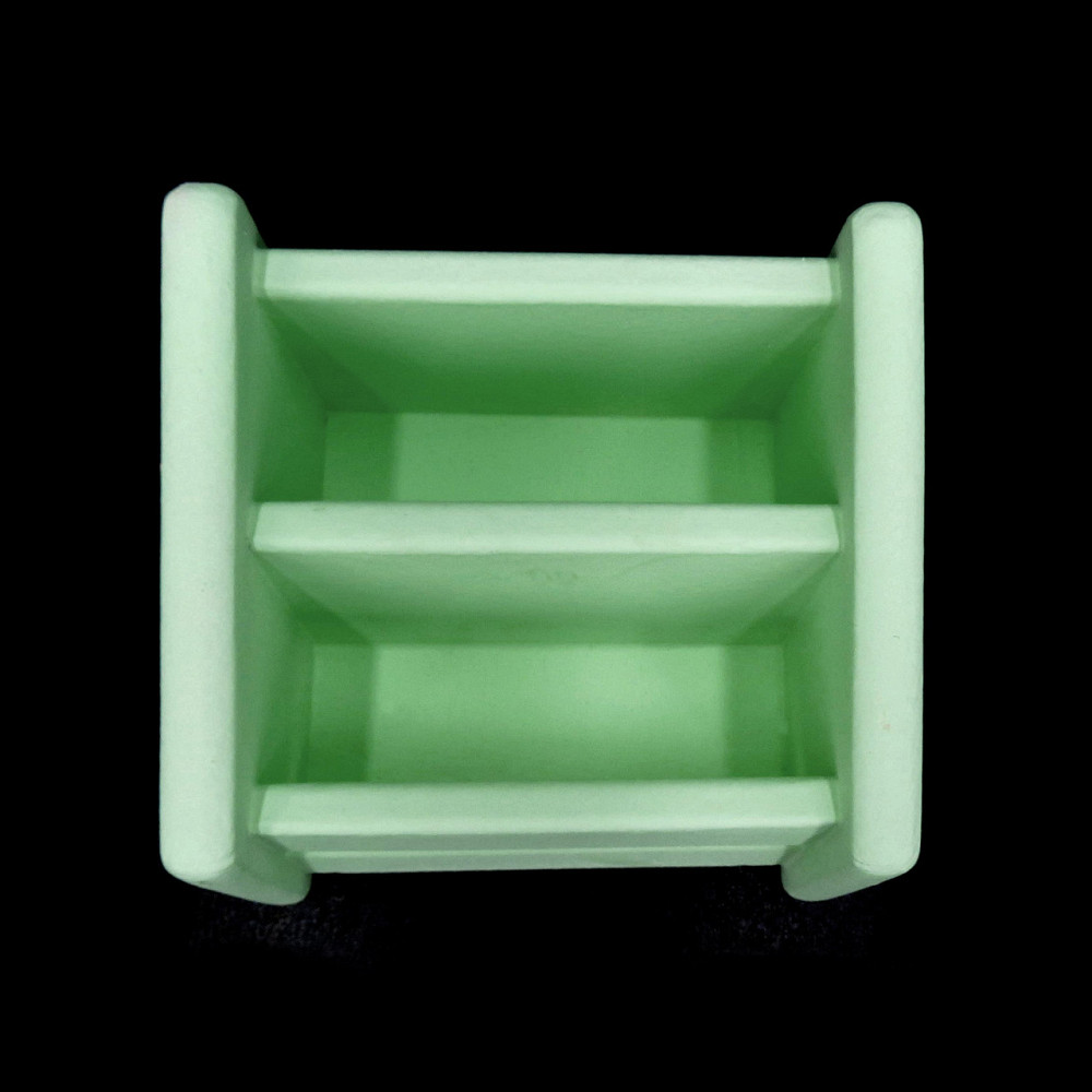 Органайзер для пультов 