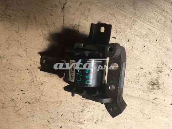 5105489AI Подушка двигуна права Jeep Коломыя