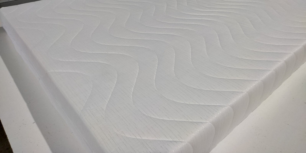 Ортопедический матрас PRIME MIX/Прайм Микс пружинный 90х200 Харьков - изображение 3