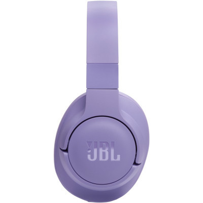 Навушники JBL Tune 720BT Purple (JBLT720BTPUR) Вінниця - фото 9