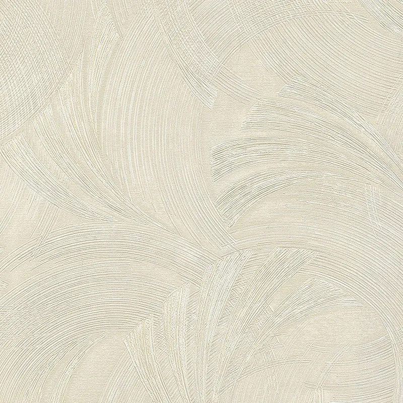 Шпалери Emiliana Parati Damasco Reale 73436 Київ - фото 1