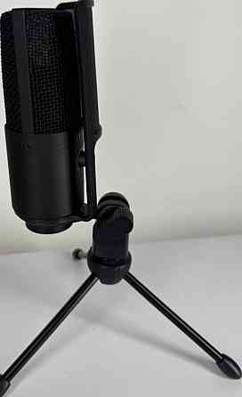 Мікрофон Fifine K669PRO1, Hyper X A8 A6. Київ