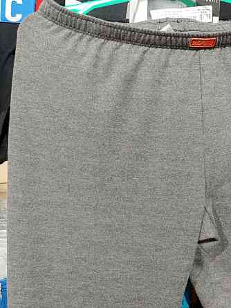 Жіночий термокомплект Lans з вовни 33/007 Київ