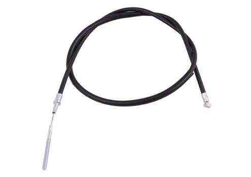 Трос заднего тормоза Хонда LEAD Мукачево