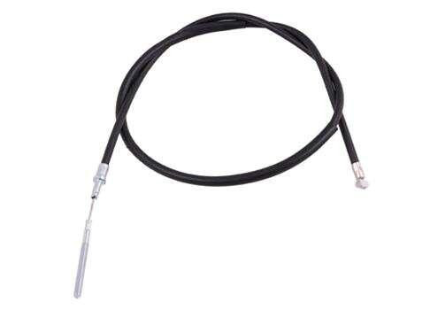 Трос заднього гальма Хонда LEAD Мукачево - фото 1