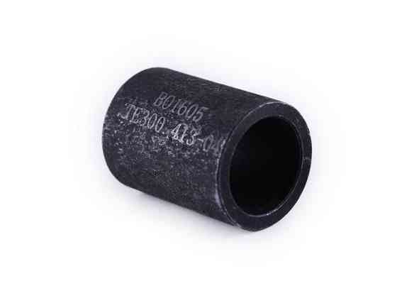 Втулка важеля внутрішнього перемикання обертів ВОМ Фотон 240/244 Мукачево