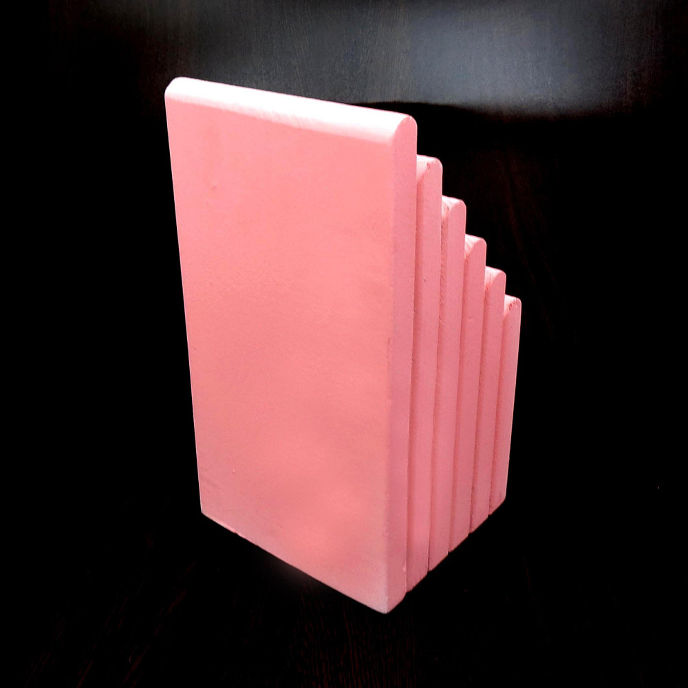 Подставка для ножей 