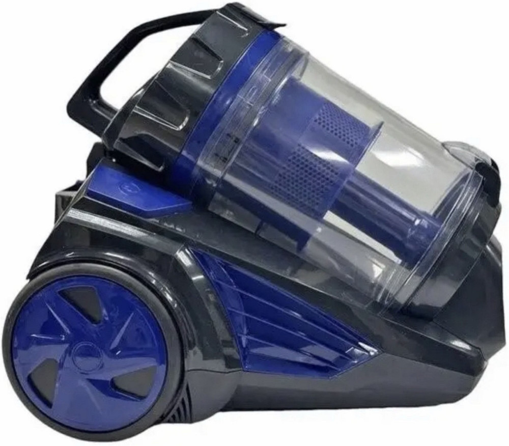 Пилосос ITO Electronics KPA 12E з Німеччини. Харків - фото 3