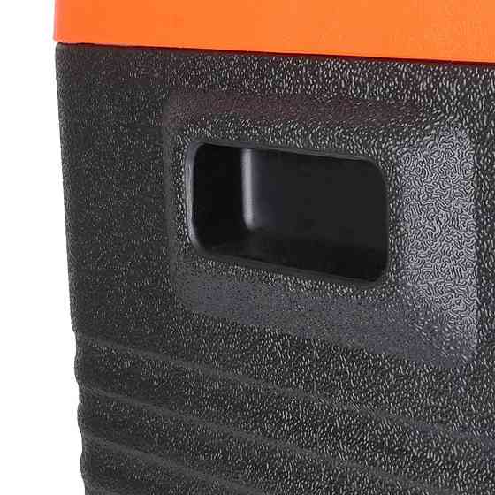 Холодильник автомобільний Brevia 30л (компресор LG) 22515 Київ