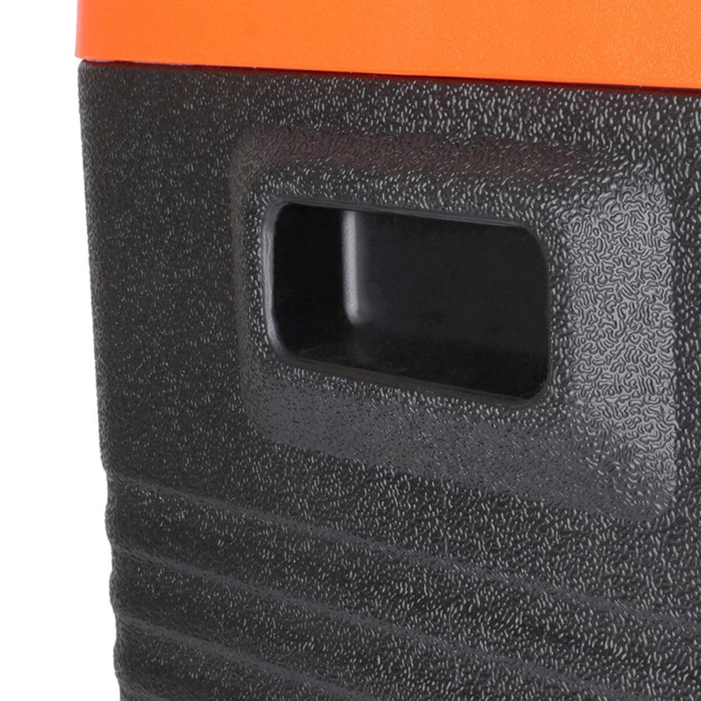 Холодильник автомобильный Brevia 30л (компрессор LG) 22515 Киев - изображение 5