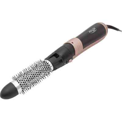 Стайлер Adler AD 2022 Винница