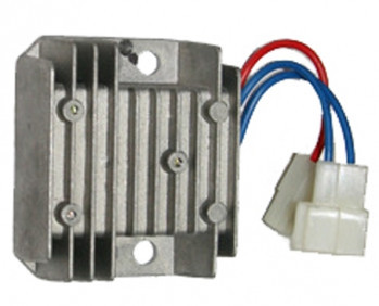 Реле струму мотоблок 186F Мукачево - фото 1