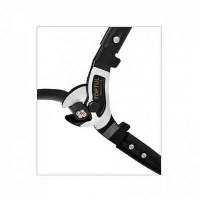 Кусачки Toptul для кабеля 18" d21мм (DNAC1218) Вінниця