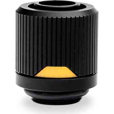 Фітинг для СРО Ekwb EK-Quantum Torque STC-10/13 - Black (3831109813850) Вінниця