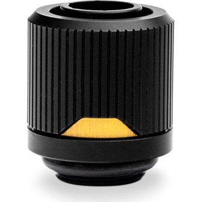 Фітинг для СРО Ekwb EK-Quantum Torque STC-10/13 - Black (3831109813850) Вінниця - фото 3