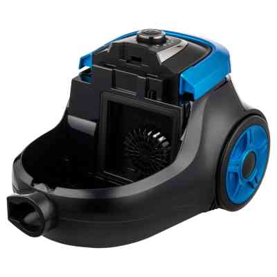 Пилосос Sencor SVC 1035TQ Вінниця