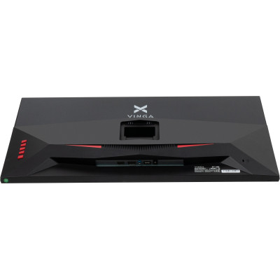 Монітор Vinga 27S118-21B Вінниця - фото 8