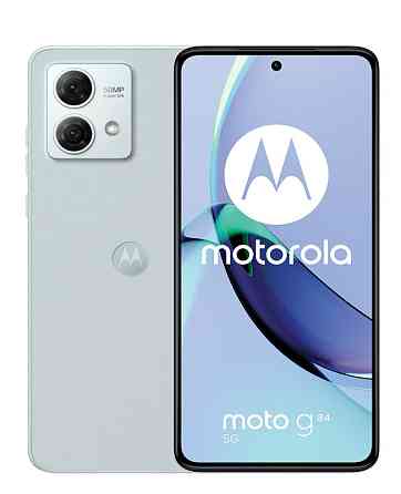 Захисне скло 5D для Motorola Moto G84 5G, Made in Ukraine Київ