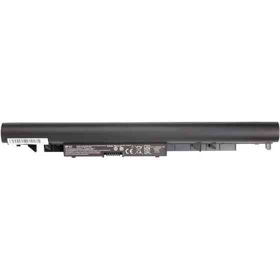 АКБ PowerPlant для ноутбука HP 240 G6, 250 G6 (HSTNN-LB7V) 14.8V 2200mAh (NB461264) ( Для ноутбука ) Харків