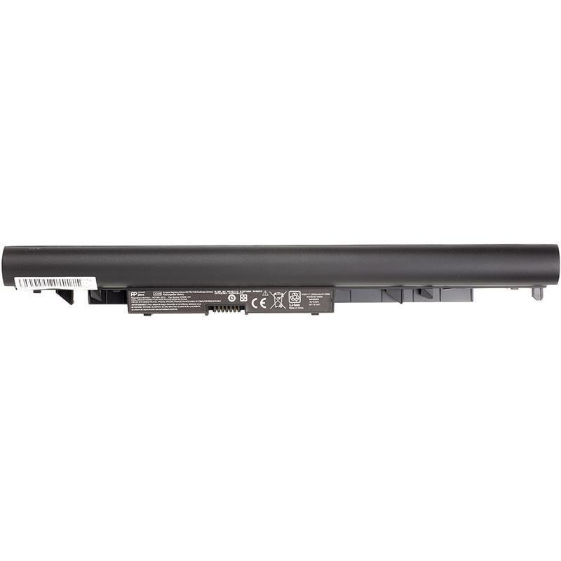 АКБ PowerPlant для ноутбука HP 240 G6, 250 G6 (HSTNN-LB7V) 14.8V 2200mAh (NB461264) ( Для ноутбука ) Харків - фото 1