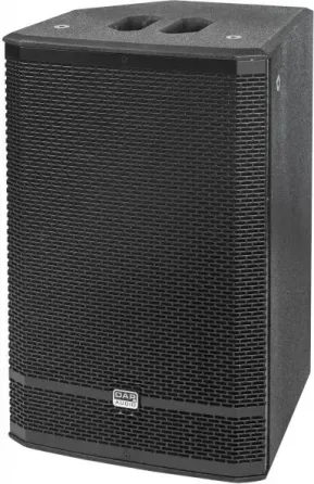 Колонка  DAP Pure-10A-kolumna aktywna Київ