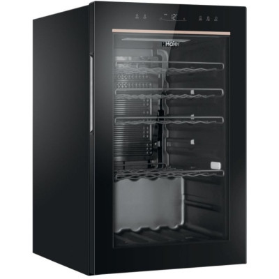 Холодильник Haier HWS49GAE Вінниця - фото 12