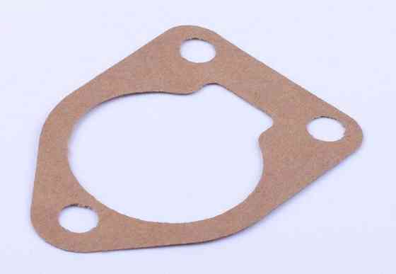 Прокладка паливного насоса (запалювання) на дизельний двигун 180N Мукачево