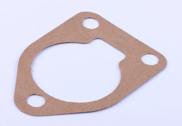 Прокладка паливного насоса (запалювання) на дизельний двигун 180N Мукачево - фото 1