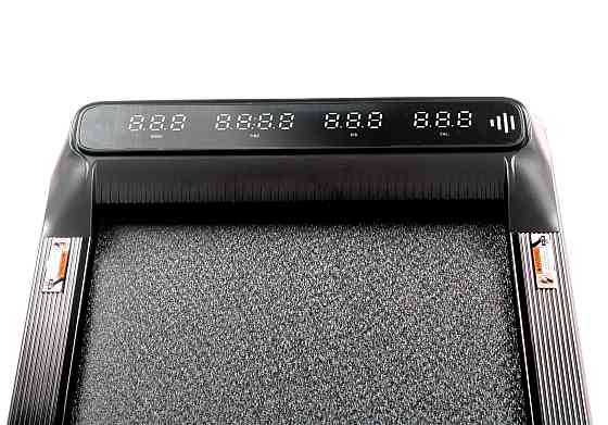 Беговая дорожка Fitlogic T102E Киев