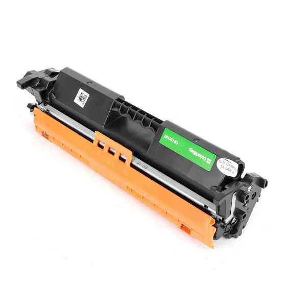 Картридж CW (CW-C051MX) Canon LBP162/MF269/MF267/MF264 Black (Canon 051H) Black Харків