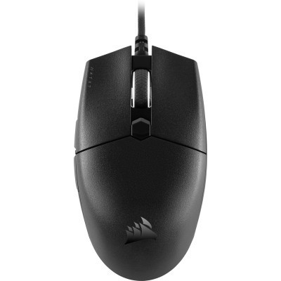 Мишка Corsair Katar Pro XT USB Black (CH-930C111-EU) Вінниця - фото 1