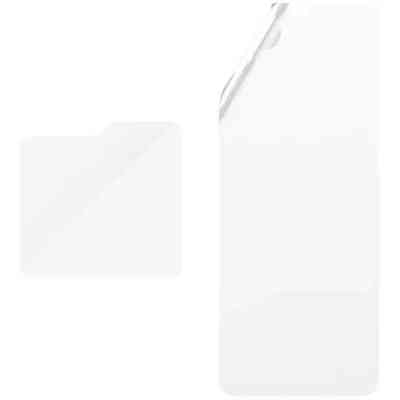 Скло захисне PANZERGLASS Samsung Galaxy Flip6 Glass &amp; Film (PG_7370) Вінниця