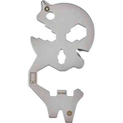 Мультитул Active брелок Pacman (VK1924-P) Вінниця