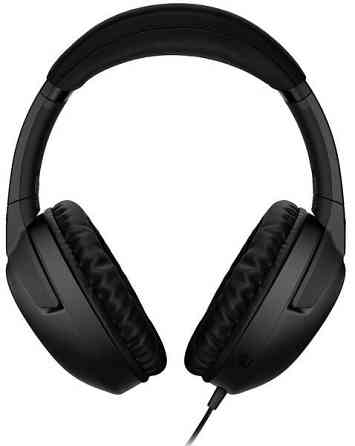 Гарнітура Asus ROG Strix Go USB Black (90YH02Q1-B2UA00) Чорний Харків