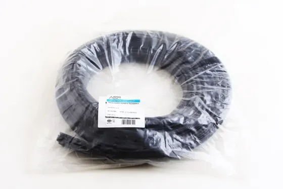 Уплотнитель багажника 2172 ASR (410см) Винница