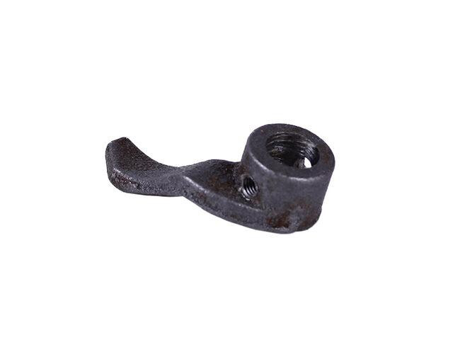 Вилка задньої передачі — КПП міні Мукачево - фото 2