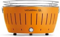 Гриль Grill węglowy LotusGrill G-Or-435P Xl Киев - изображение 1