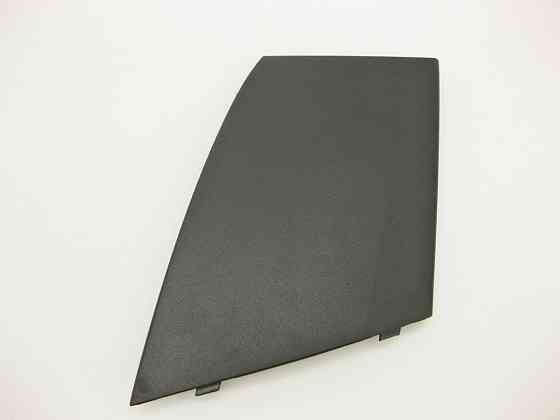 China  A1698300075 Нова накладка під лобовим склом права A-Class W169 Китай Одеса