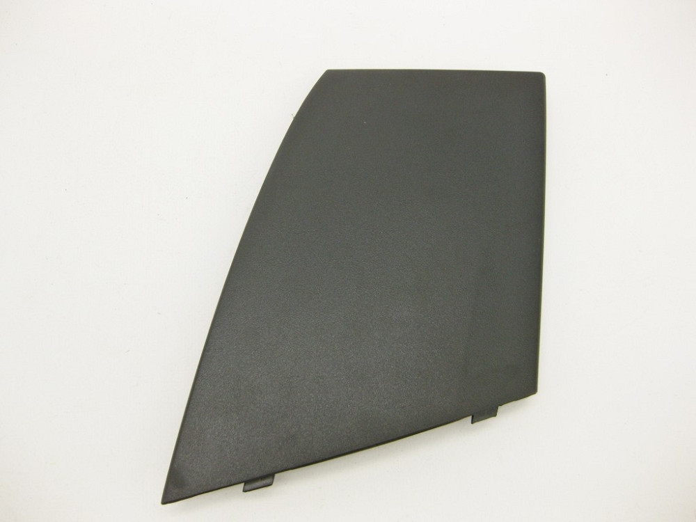 China  A1698300075 Нова накладка під лобовим склом права A-Class W169 Китай Одесса - изображение 2