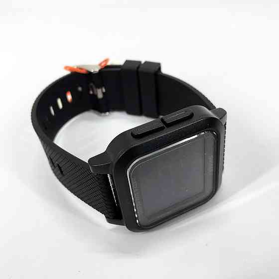 Армійські годинники протиударні, Спеціальні годинники для армії наручні електронні тактичні ZR-34 Львів